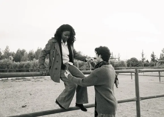 Yous777 Kasyno Wsparcie